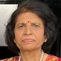Sudha Jasani