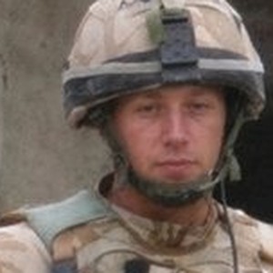 James A.