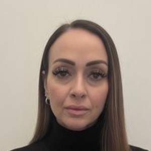 Sez Osman